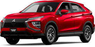 2024 Chevrolet Silverado 3500HD Work Truck Truck